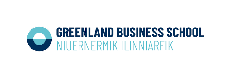 Greenland Business School
