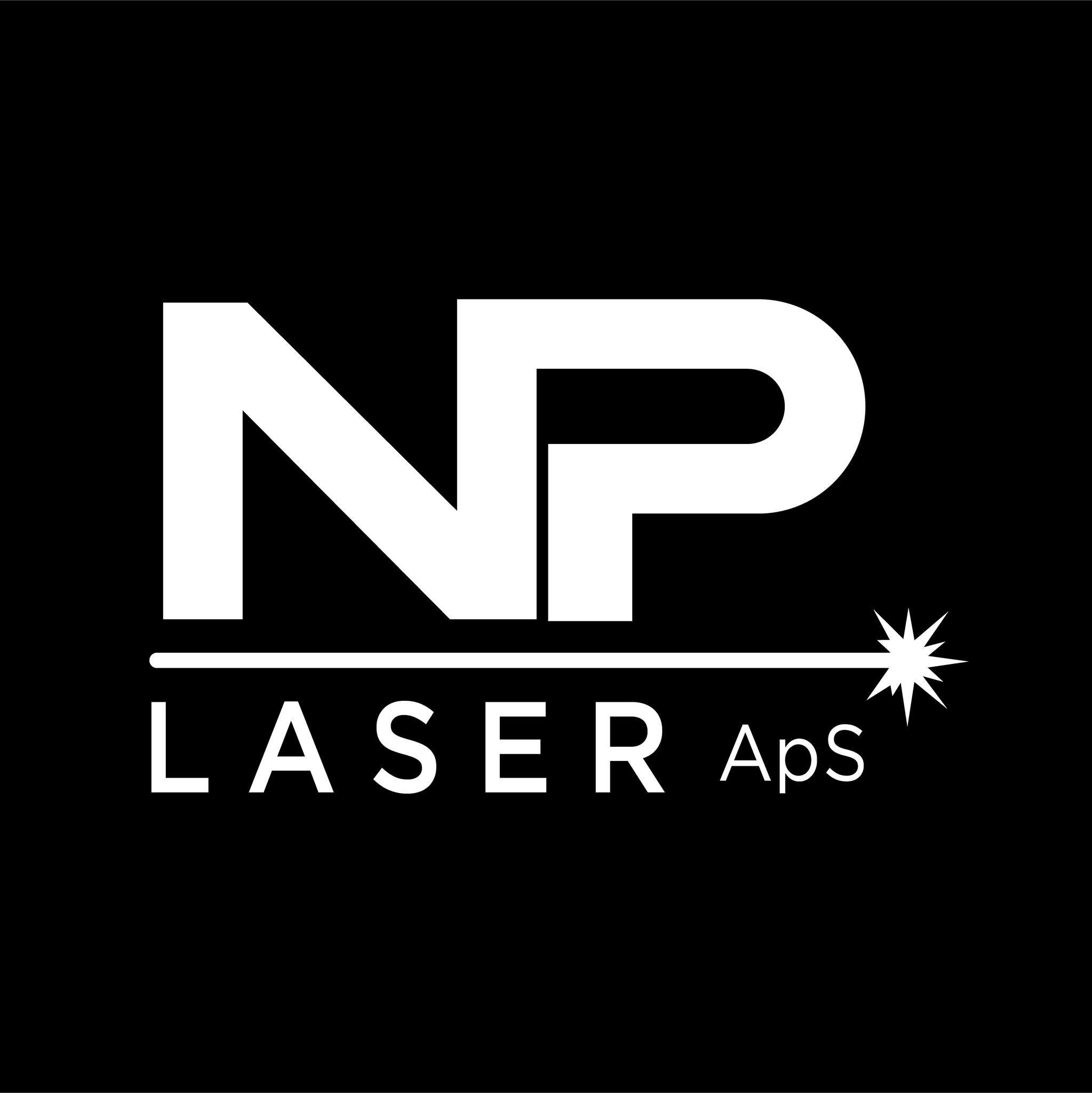 NP Laser Aps