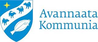 2 Konsulenter til Regnskabsafdelingen i Ilulissat — Avannaata Kommunia