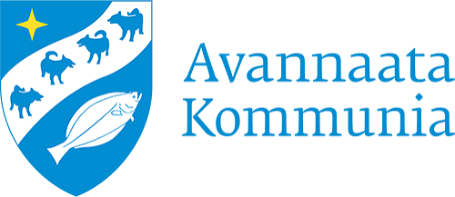 Avannaata Kommunia