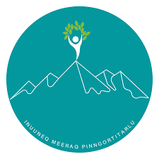 Inuuneq Meeraq Pinngortitarlu (IMP)