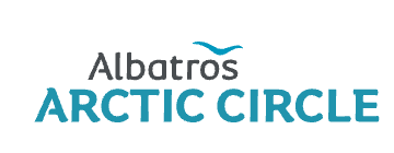 Albatros Arctic Circle ApS