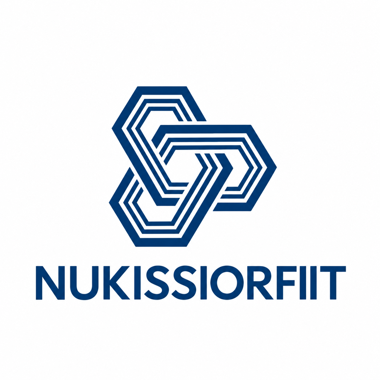 Nukissiorfiit
