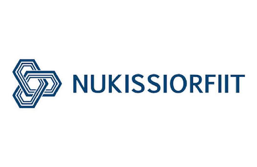 Nukissiorfiit
