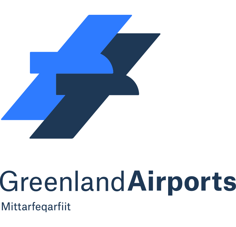 Bliv en del af Greenland Airports - vi søger en HR-chef — Greenland Airports A/S