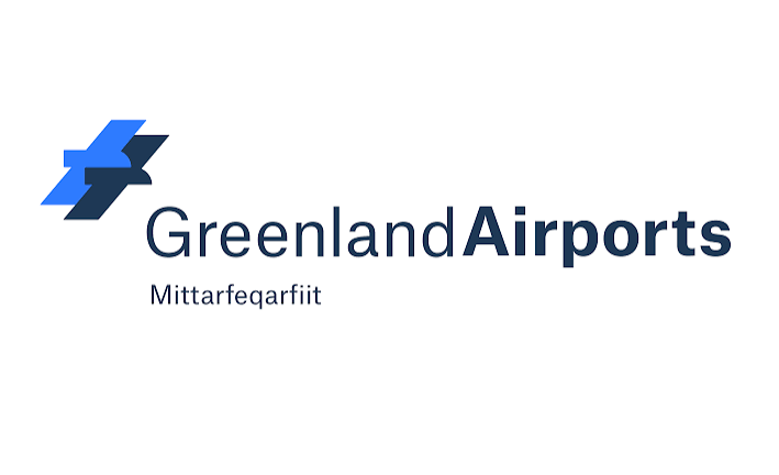 Greenland Airports A/S